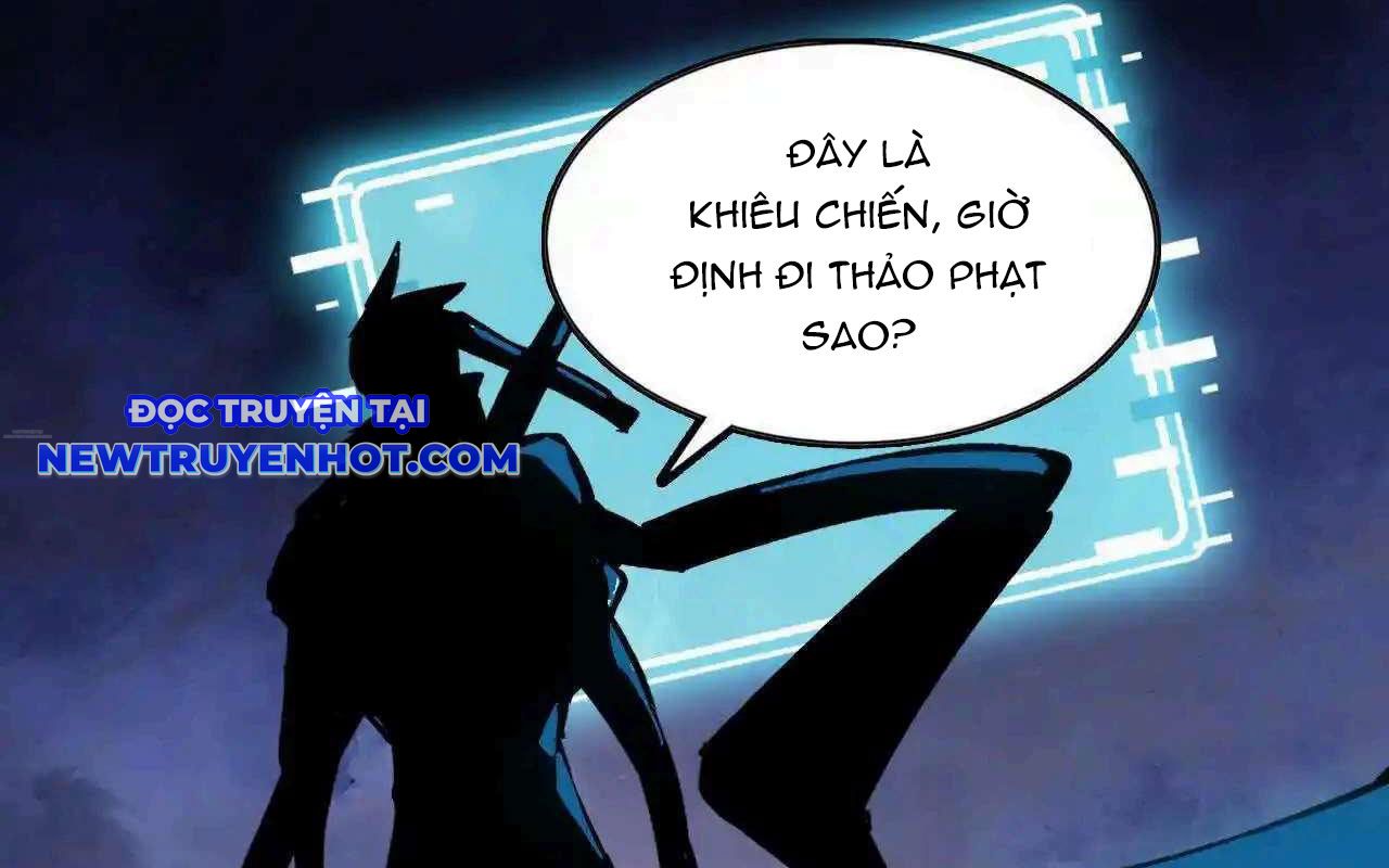 Dũng Giả Và Nữ Ma Vương chapter 131 - Trang 27