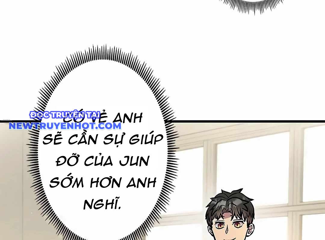 Lượng Mana Đáy Xã Hội! Ta Vô Địch Nhờ Kỹ Năng Của Mình chapter 18 - Trang 118