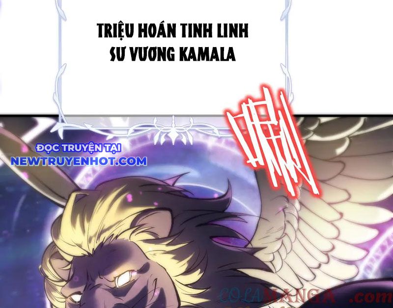 Thánh Hiệp Sĩ Cấp Sss chapter 52 - Trang 173