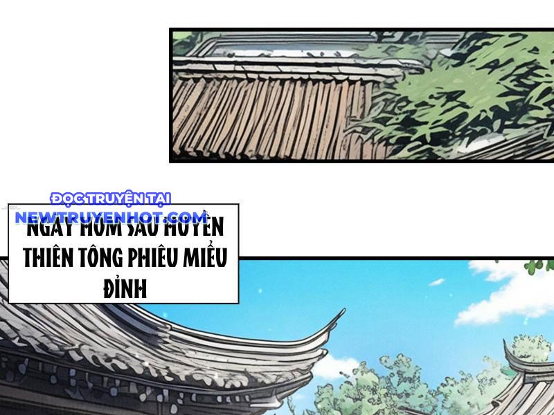 Gặp mạnh thì càng mạnh, tu vi của ta không giới hạn chapter 5 - Trang 187