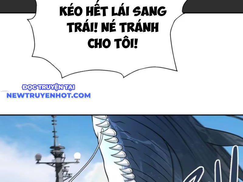 Trảm Thần chapter 30 - Trang 78