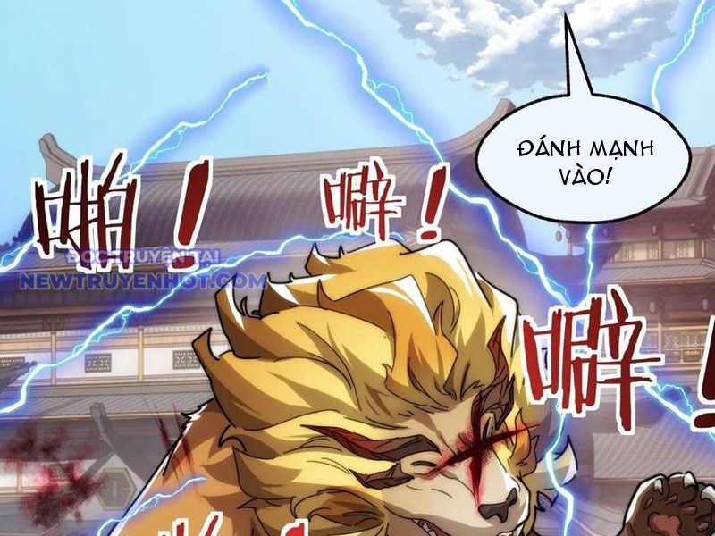 Mời Công Tử Trảm Yêu chapter 139 - Trang 3