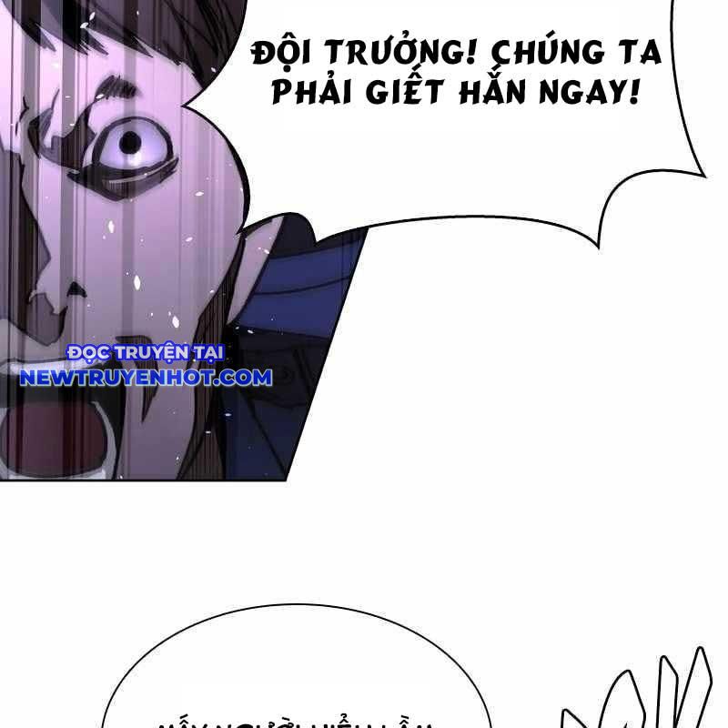 Tận Thế Cũng Chỉ Là Trò Chơi chapter 66 - Trang 113