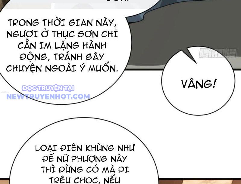 Mời Công Tử Trảm Yêu chapter 142 - Trang 105