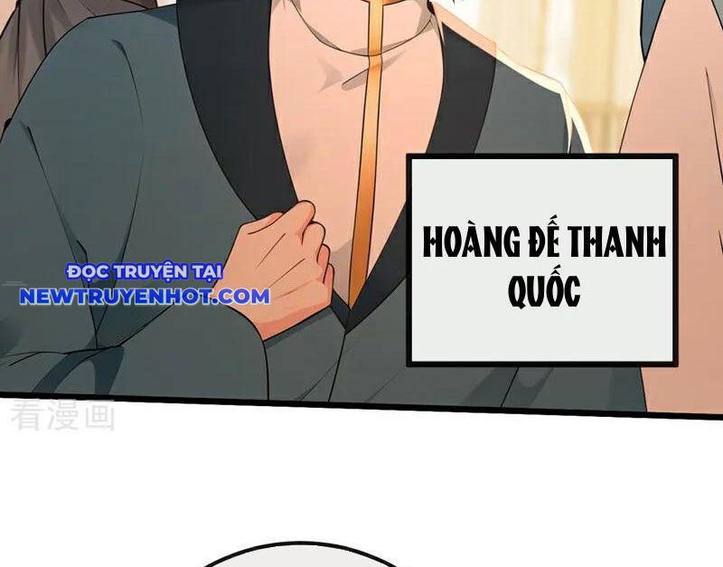 Tuyệt Thế đan Thần chapter 251 - Trang 54