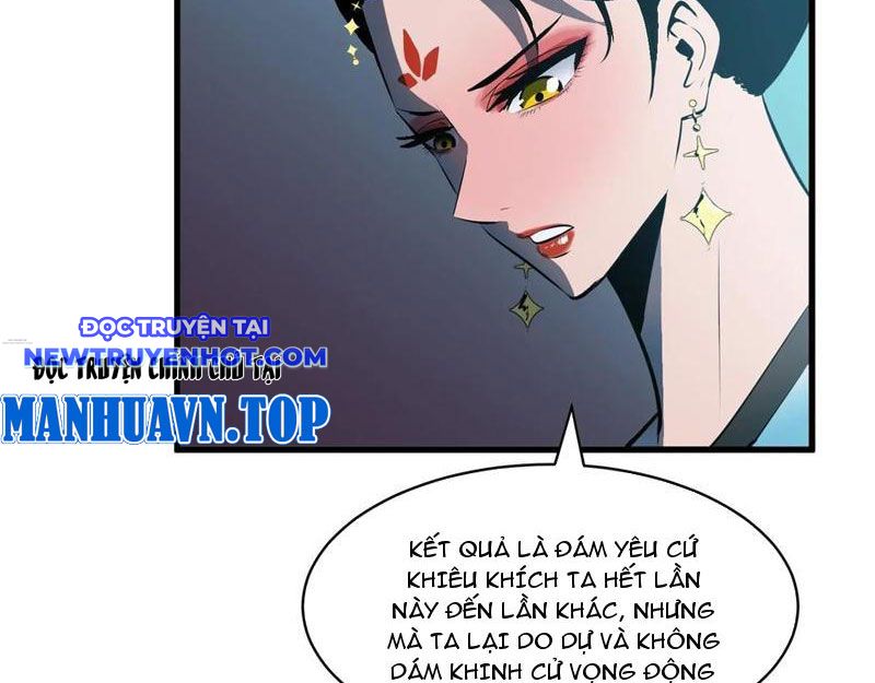 Tu Luyện Nhàn Hạ Bắt đầu Từ Nữ đồ đệ chapter 19 - Trang 85