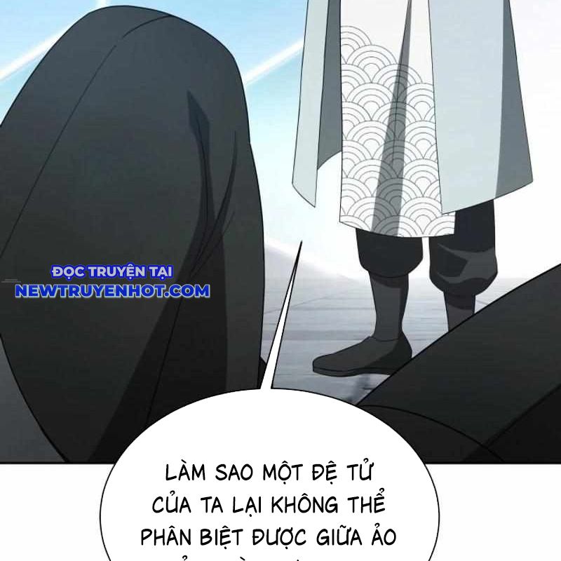 Ta Nuôi 1 Bầy Skeleton chapter 24 - Trang 112