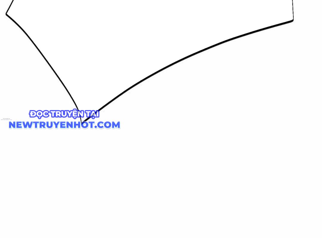 Lừa Đảo Bằng Giọng Nói Làm Đảo Lộn Cuộc Sống Của Bạn chapter 18 - Trang 269