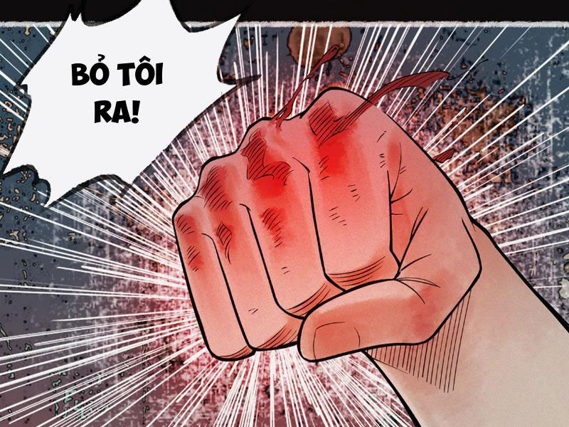 Làm Người Nhặt Xác, Tôi Khởi Đầu Là Giải Phẫu Bạn Gái Cũ! chapter 8 - Trang 65