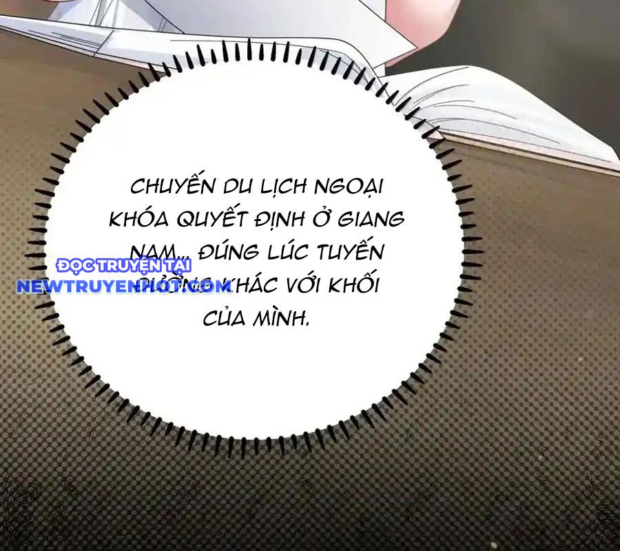 Làm Sao Để Chạy Trốn Dàn Hậu Cung chapter 160 - Trang 95