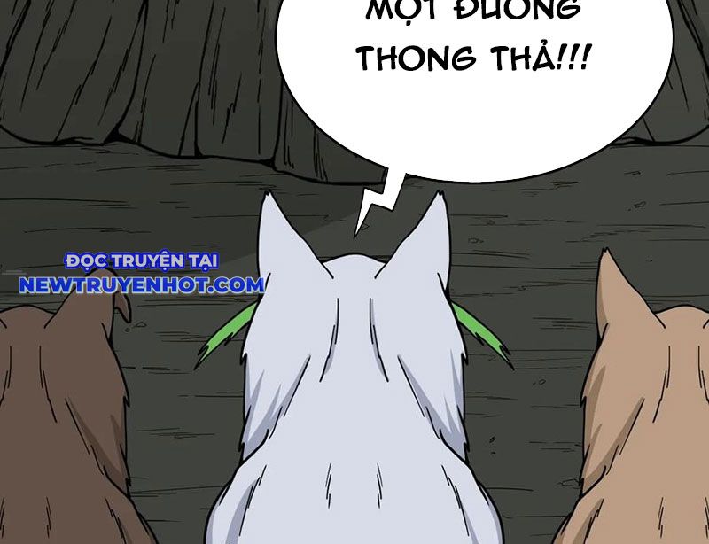 đấu Yếm Thần chapter 197 - Trang 95