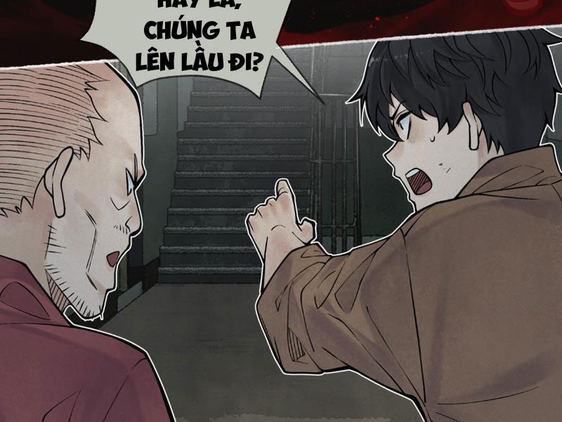 Làm Người Nhặt Xác, Tôi Khởi Đầu Là Giải Phẫu Bạn Gái Cũ! chapter 8 - Trang 6