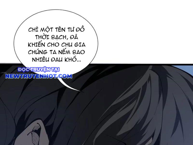 Ta Ký Kết Khế Ước Với Chính Mình chapter 70 - Trang 113