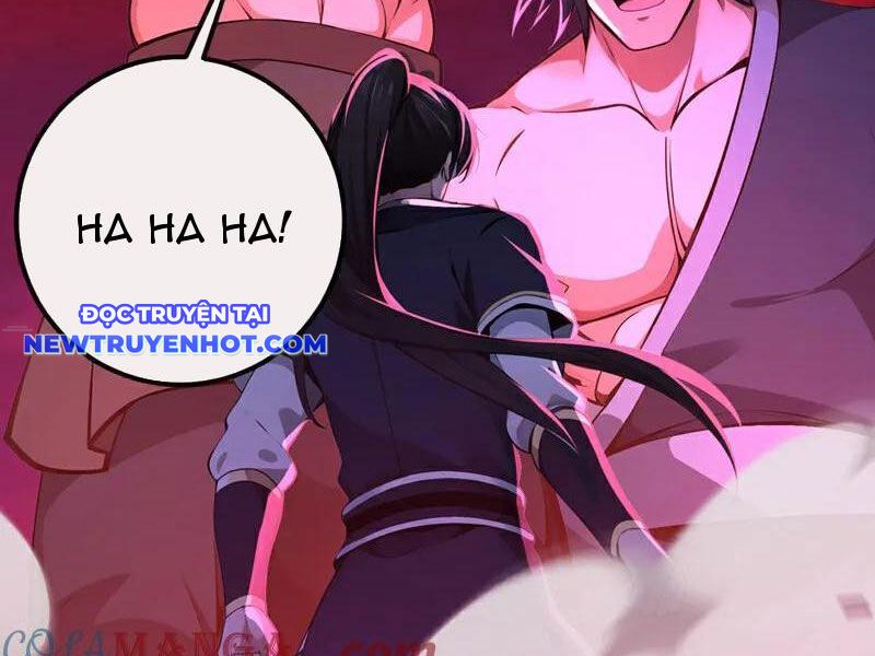 Tuyệt Thế đan Thần chapter 245 - Trang 44