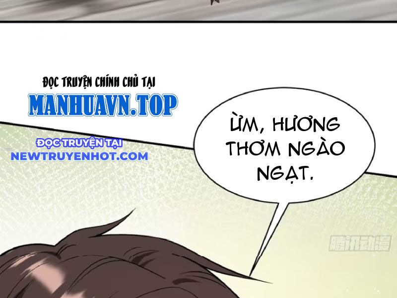 Bỏ Làm Simp Chúa, Ta Có Trong Tay Cả Tỉ Thần Hào chapter 165 - Trang 46