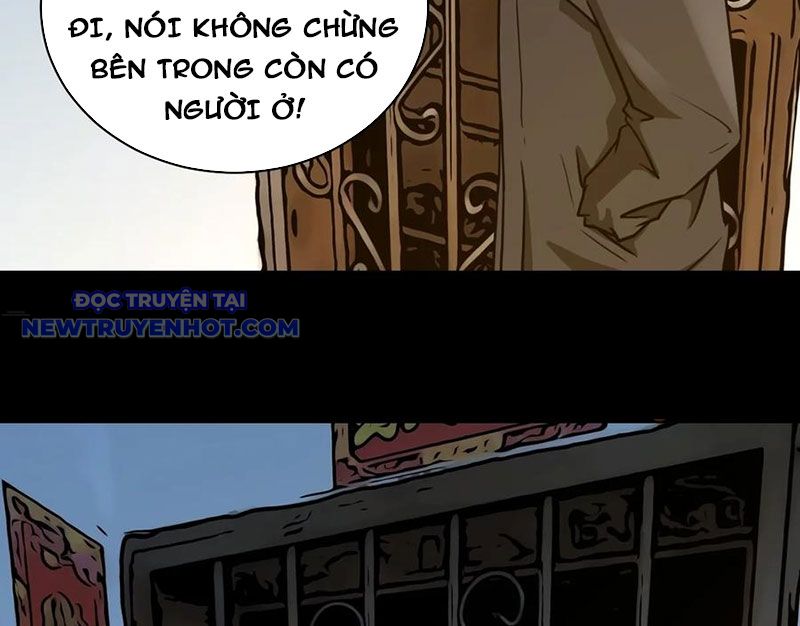 đấu Yếm Thần chapter 216 - Trang 98