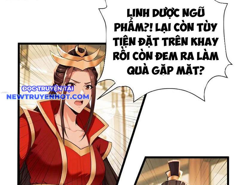 Tuyệt Thế đan Thần chapter 251 - Trang 9