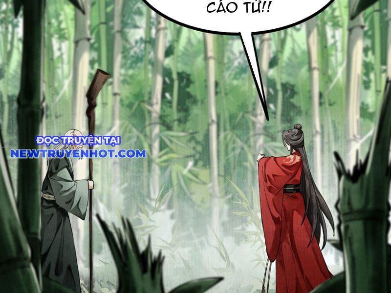 Gặp mạnh thì càng mạnh, tu vi của ta không giới hạn chapter 4 - Trang 152