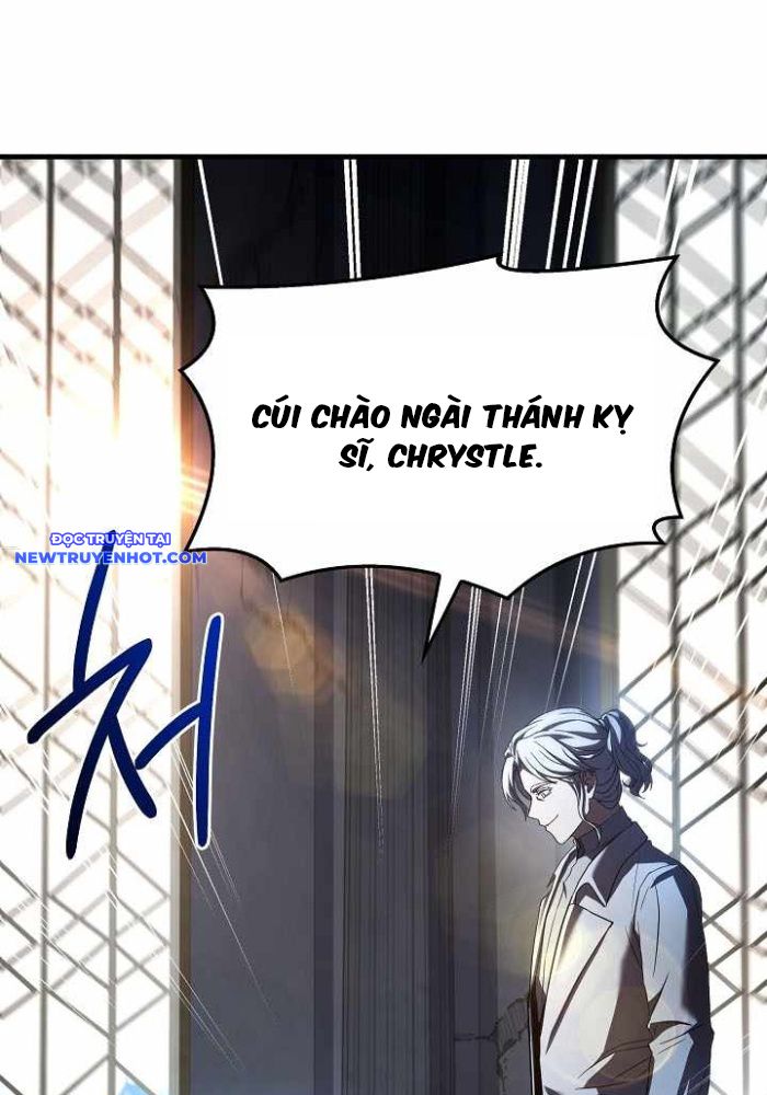 Huyền Thoại Giáo Sĩ Trở Lại chapter 156 - Trang 139