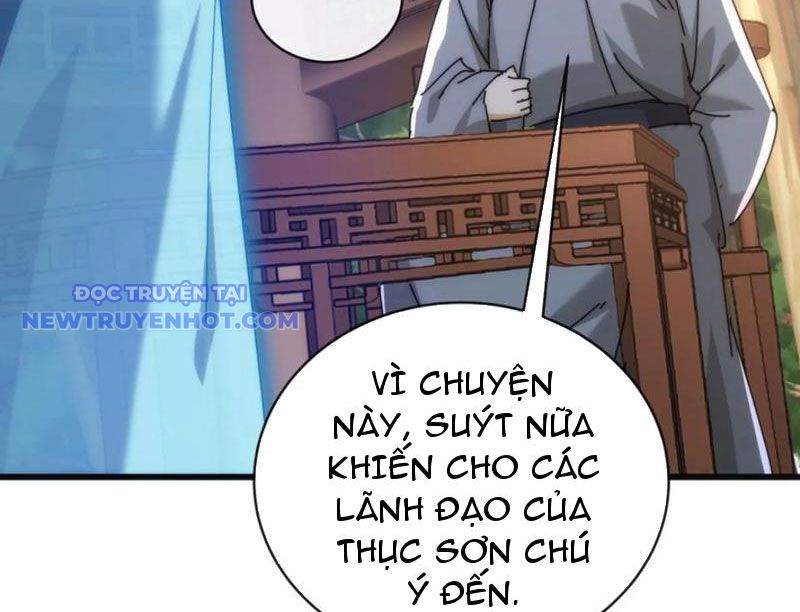 Mời Công Tử Trảm Yêu chapter 142 - Trang 96