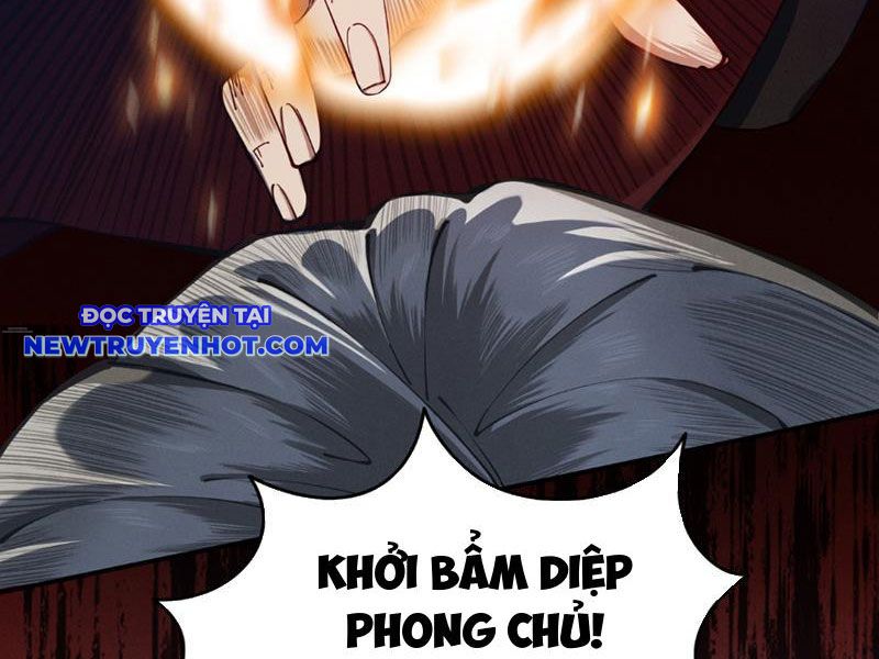 Gặp mạnh thì càng mạnh, tu vi của ta không giới hạn chapter 6 - Trang 10