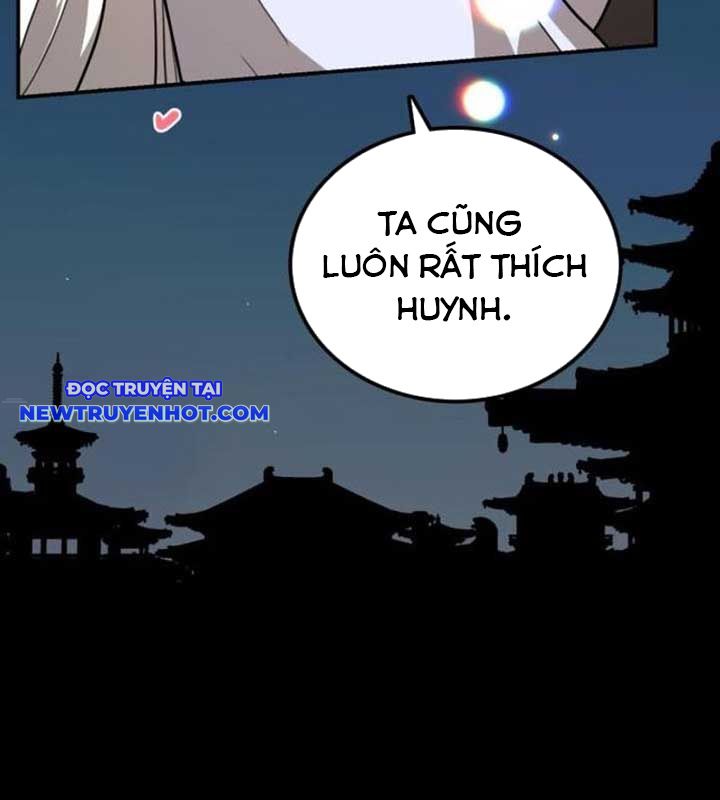 Ta Đây Vô Địch Bất Bại chapter 11 - Trang 143