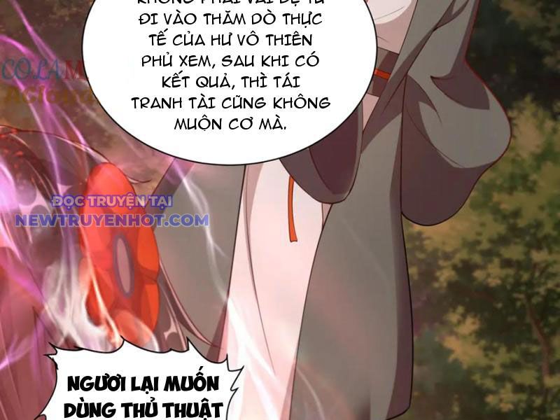 Ta Nắm Giữ Khí Vận Chi Tử chapter 68 - Trang 18