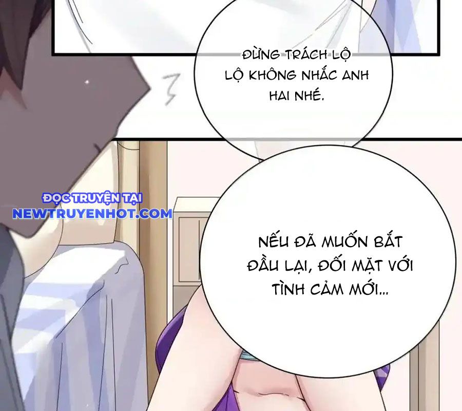 Làm Sao Để Chạy Trốn Dàn Hậu Cung chapter 160 - Trang 77