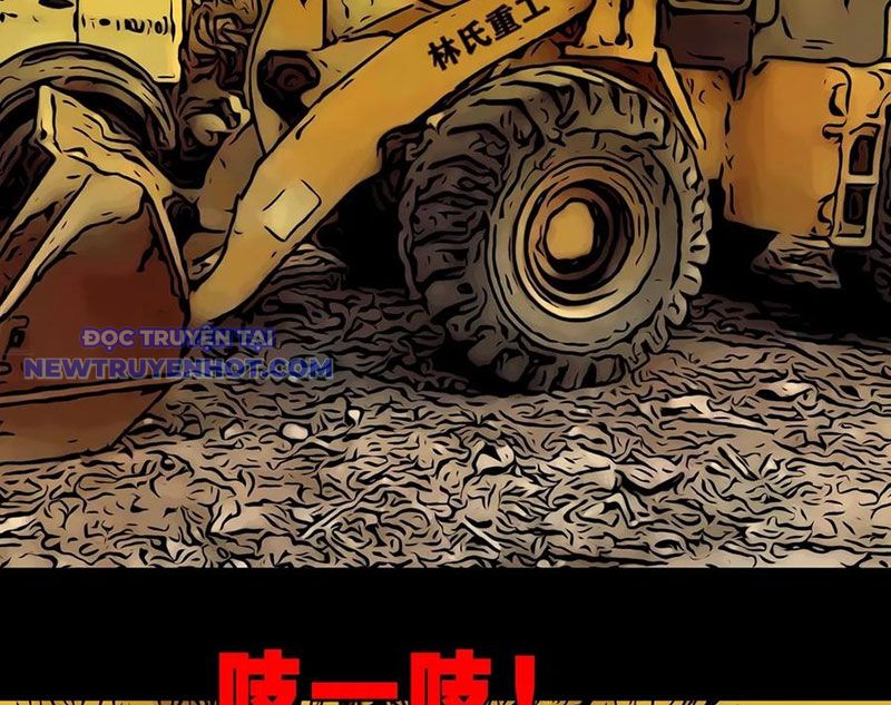 đấu Yếm Thần chapter 216 - Trang 20