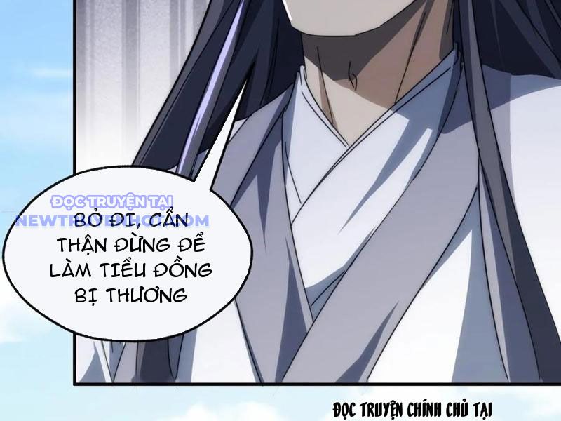 Mời Công Tử Trảm Yêu chapter 139 - Trang 92