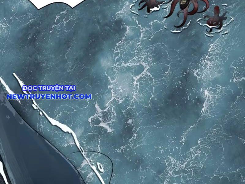 Trảm Thần chapter 30 - Trang 95