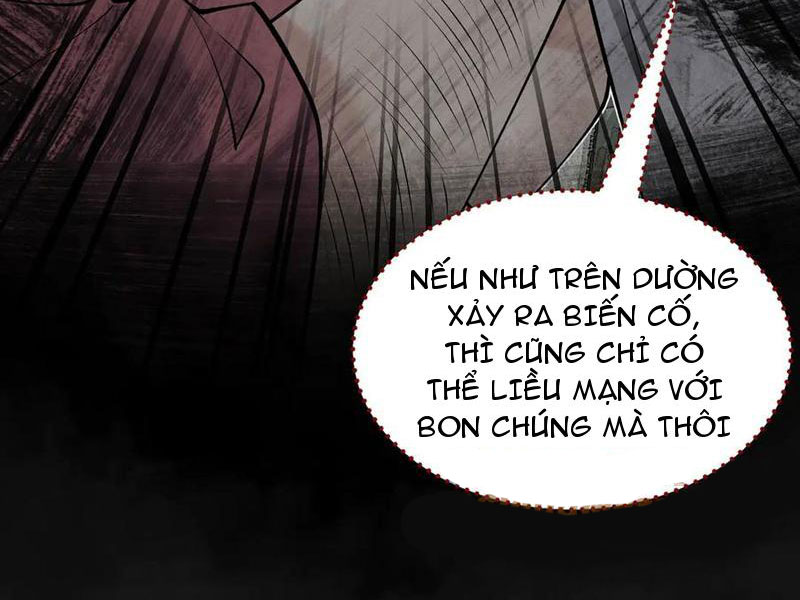 Làm Người Nhặt Xác, Tôi Khởi Đầu Là Giải Phẫu Bạn Gái Cũ! chapter 9 - Trang 14