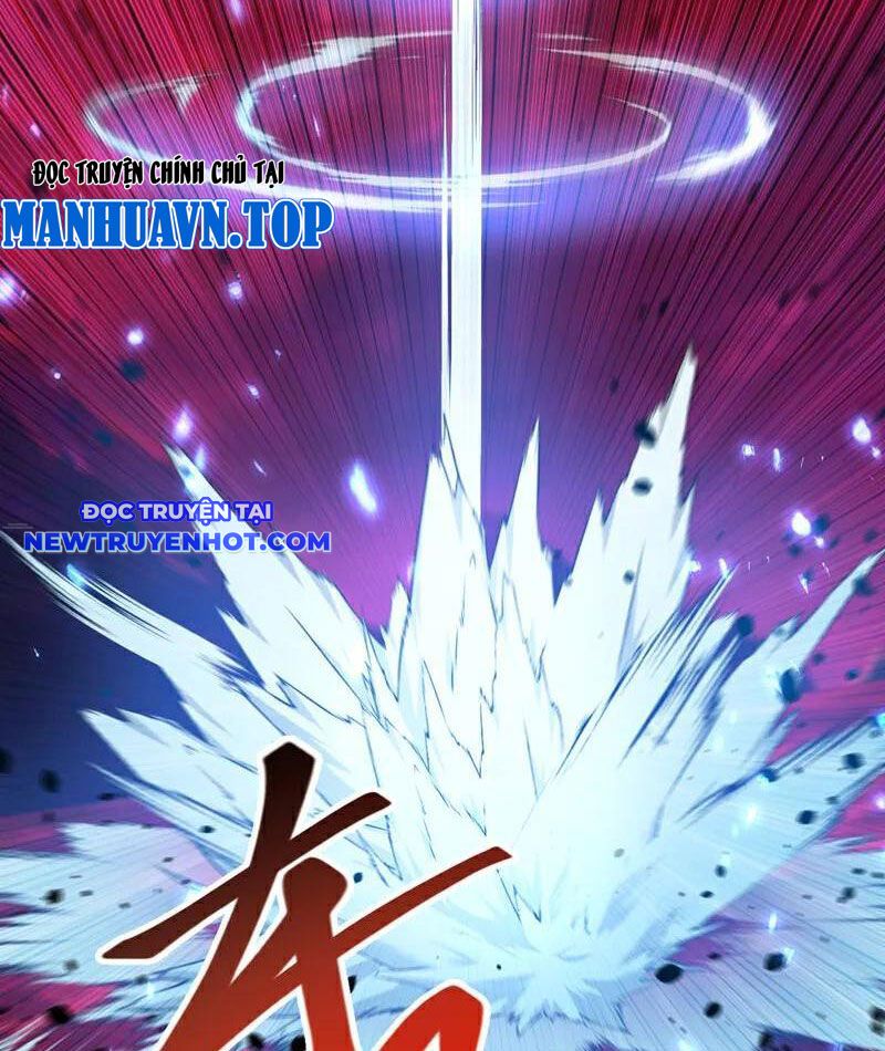 Tuyệt Thế đan Thần chapter 246 - Trang 16