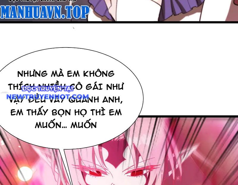 Thánh Hiệp Sĩ Cấp Sss chapter 52 - Trang 35