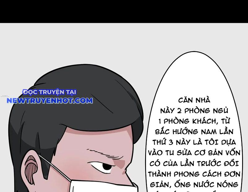 đấu Yếm Thần chapter 200 - Trang 82