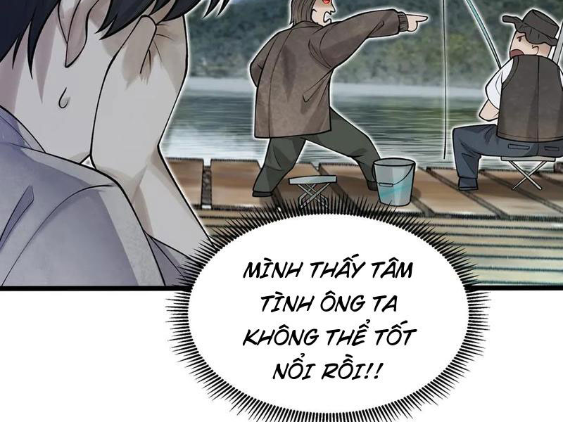 Làm Người Nhặt Xác, Tôi Khởi Đầu Là Giải Phẫu Bạn Gái Cũ! chapter 9 - Trang 73