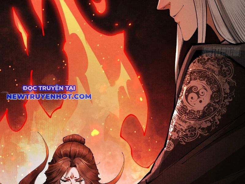 Gặp mạnh thì càng mạnh, tu vi của ta không giới hạn chapter 5 - Trang 88