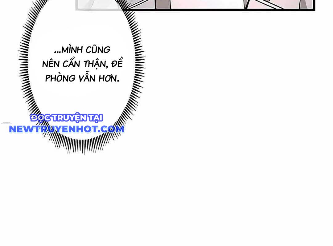 Lượng Mana Đáy Xã Hội! Ta Vô Địch Nhờ Kỹ Năng Của Mình chapter 17 - Trang 87