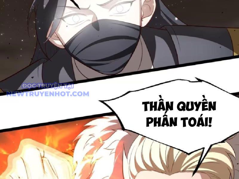 Ta Chính Nghĩa Nhưng Bị Hệ Thống Ép Thành Trùm Phản Diện chapter 98 - Trang 70