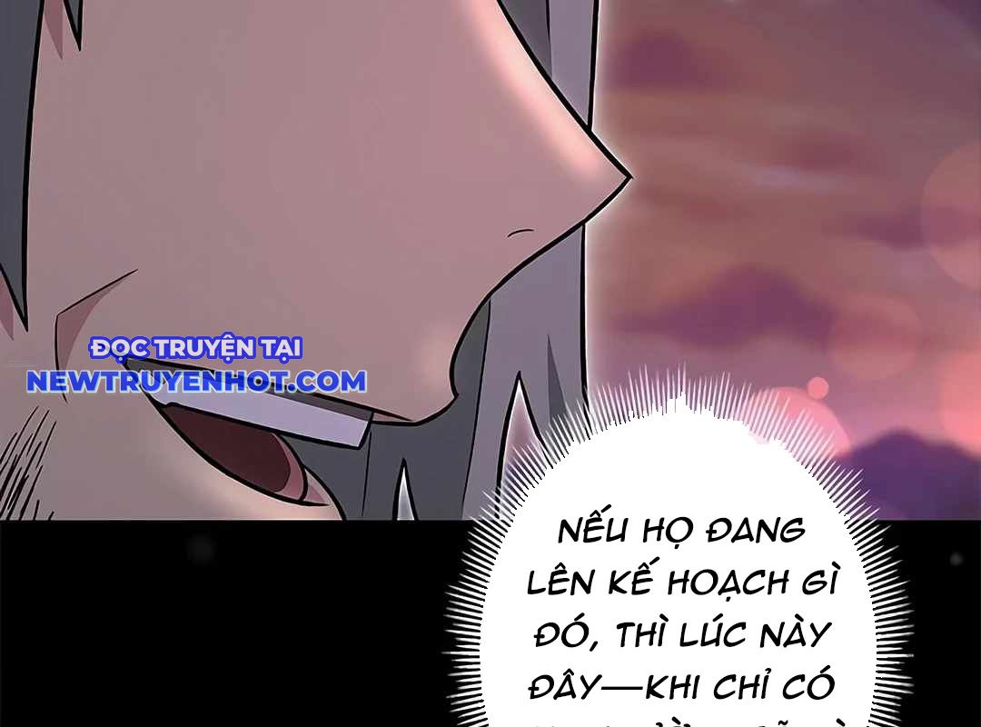 Lượng Mana Đáy Xã Hội! Ta Vô Địch Nhờ Kỹ Năng Của Mình chapter 18 - Trang 158