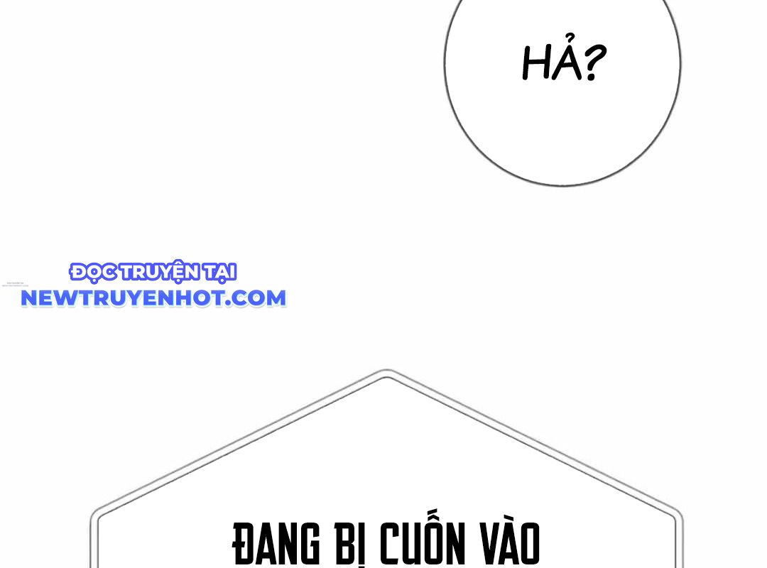 Lừa Đảo Bằng Giọng Nói Làm Đảo Lộn Cuộc Sống Của Bạn chapter 19 - Trang 301