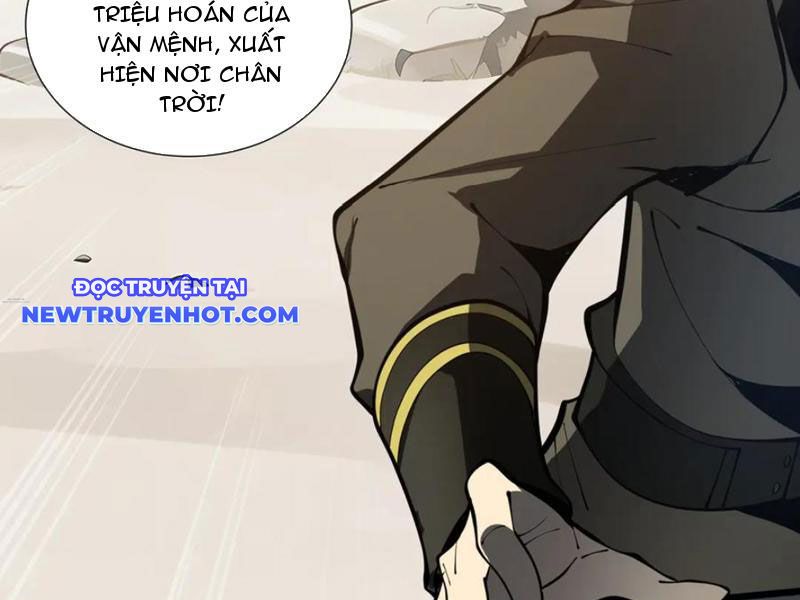 Ta Ký Kết Khế Ước Với Chính Mình chapter 70 - Trang 131