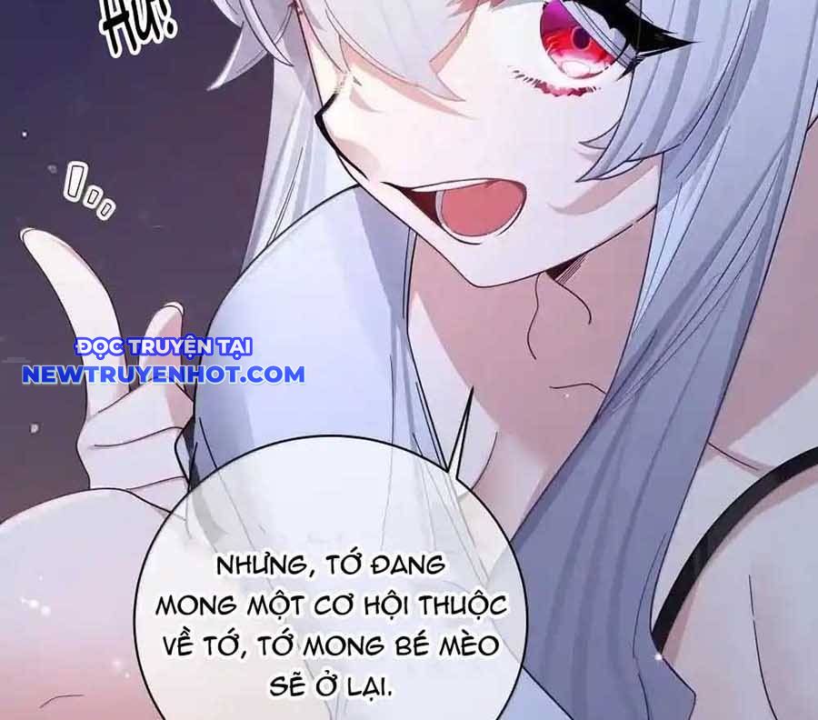 Làm Sao Để Chạy Trốn Dàn Hậu Cung chapter 159 - Trang 45