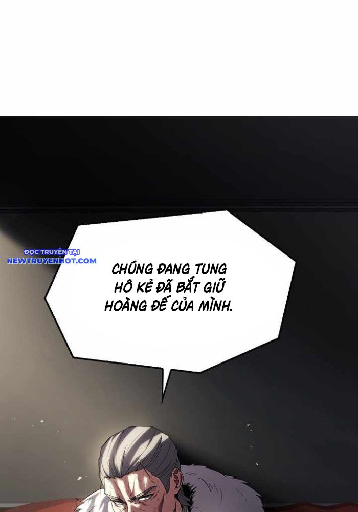 Huyền Thoại Giáo Sĩ Trở Lại chapter 156 - Trang 85