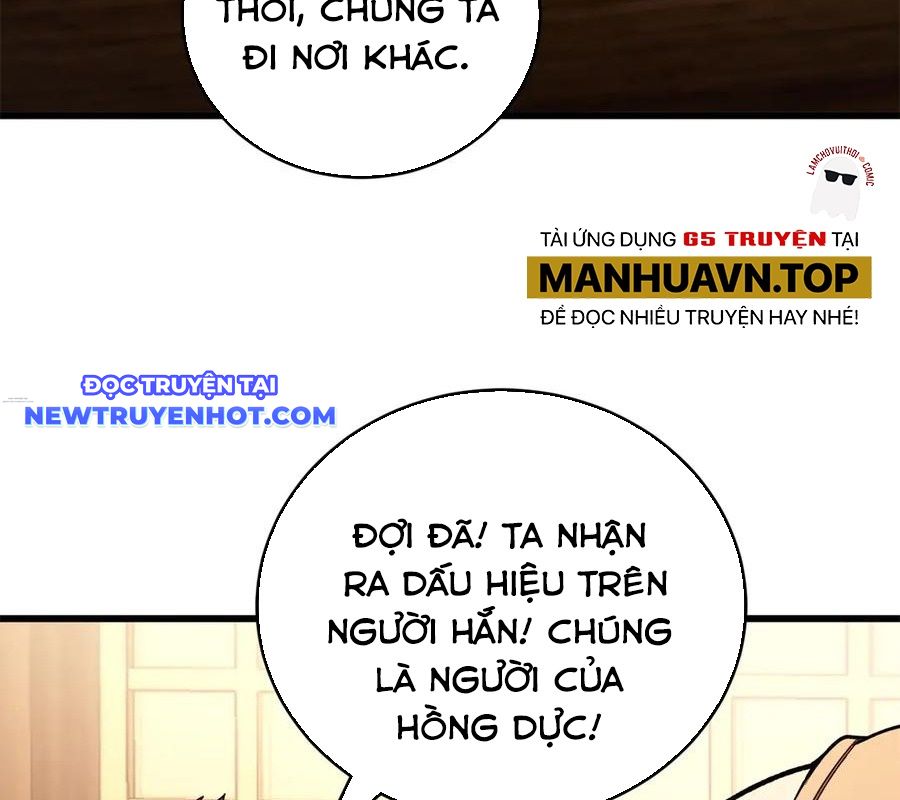 Ác Long Chuyển Sinh: Bắt Đầu Phục Thù Từ 5 Tuổi chapter 122 - Trang 18