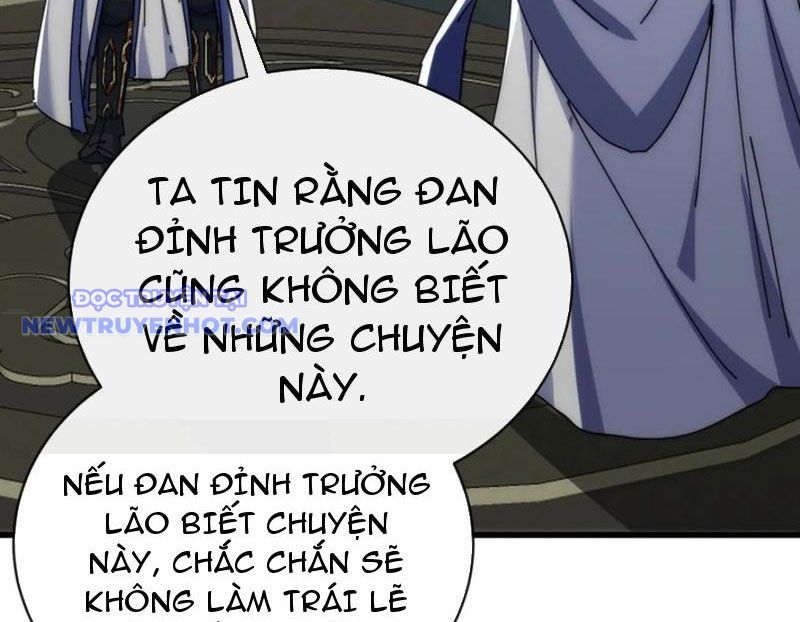 Mời Công Tử Trảm Yêu chapter 142 - Trang 49