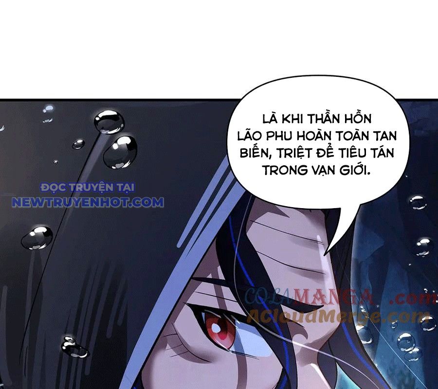 Các Nữ Đồ Đệ Của Ta Đều Là Chư Thiên Đại Lão Tương Lai chapter 319 - Trang 43