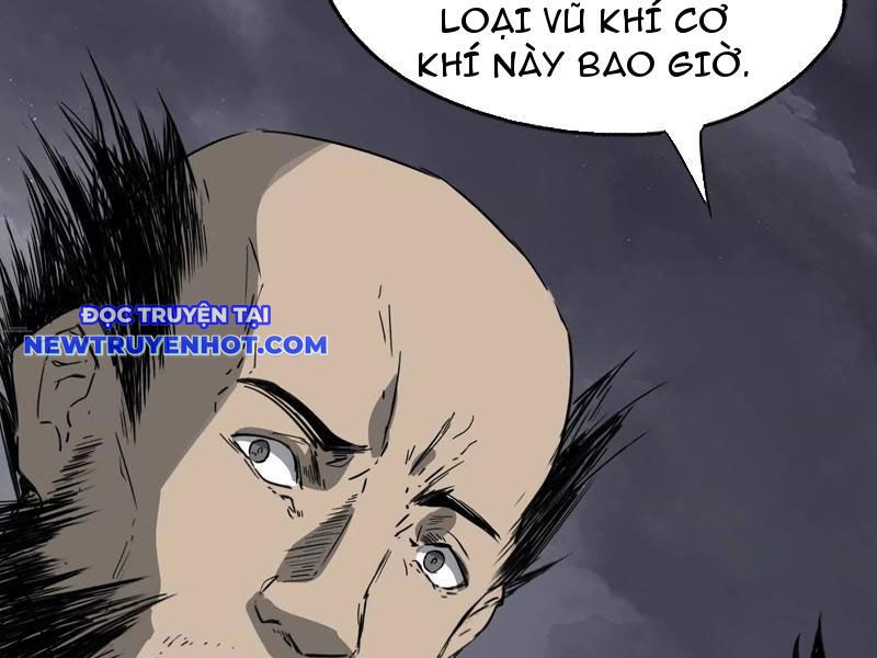 Phá Kén Thành Bướm chapter 1 - Trang 67