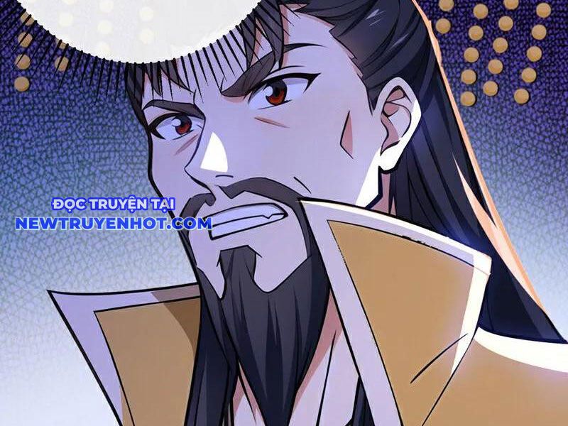 Tuyệt Thế đan Thần chapter 249 - Trang 42