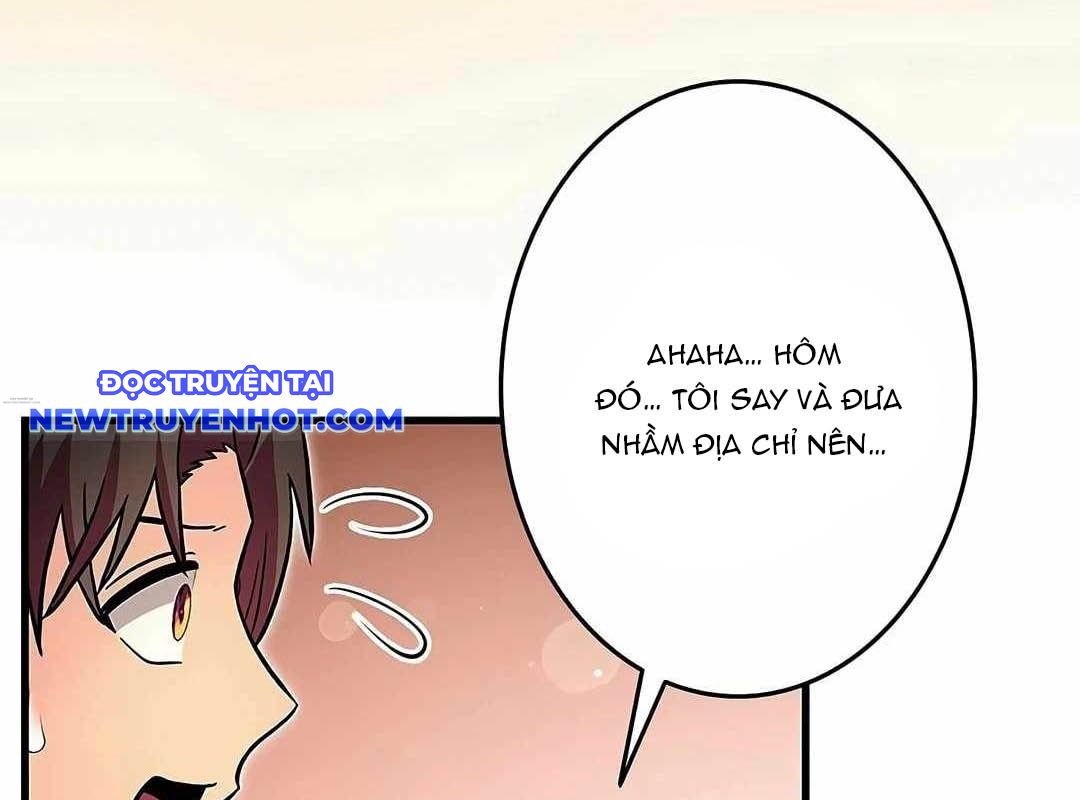 Lượng Mana Đáy Xã Hội! Ta Vô Địch Nhờ Kỹ Năng Của Mình chapter 17 - Trang 108